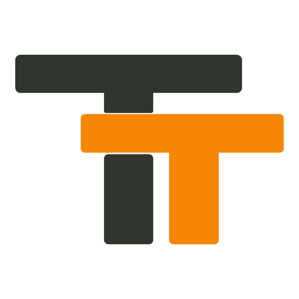 Thibo Technics Logo